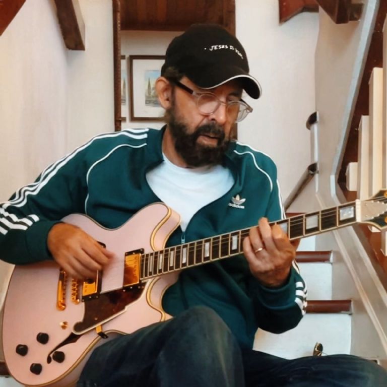 cuanto cuestan los boletos de juan luis guerra en el palacio de los deportes