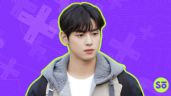 Foto ilustrativa de la nota titulada: Cha Eun Woo: estatura, edad, nombre real, signo, MBTI y fecha de cumpleaños del protagonista de Belleza Verdadera