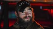 Foto ilustrativa de la nota titulada: Shazam recurre a Post Malone comprar boletos de Ticketmaster mediante la app