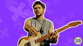 Foto ilustrativa de la nota titulada: ¿Qué canciones de One Direction cantará Niall Horan en el Palacio de los Deportes?