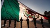 Foto ilustrativa de la nota titulada: 'Texto para dar el Grito de Independencia de México': letra