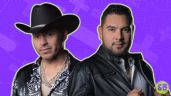 Foto ilustrativa de la nota titulada: ¿Cuál es el mejor lugar para ver a la Banda MS en el Zócalo este 15 de septiembre?