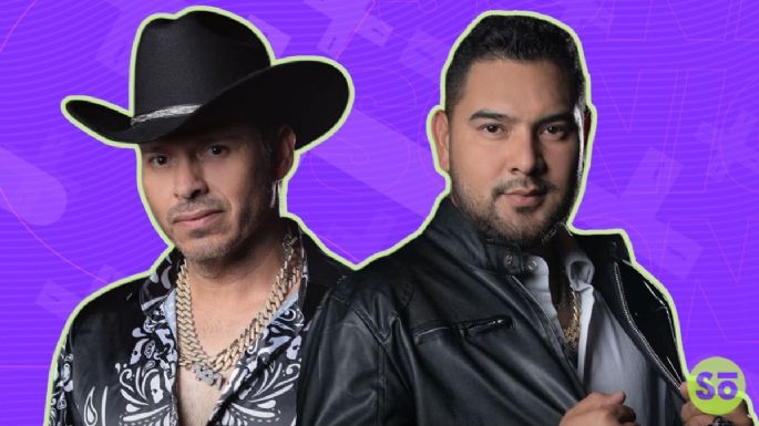 ¿Cuál es el mejor lugar para ver a la Banda MS en el Zócalo este 15 de septiembre?