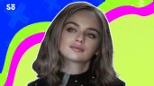 Foto ilustrativa de la nota titulada: 'Los Feos', soundtrack completo de la nueva película de Joey King en Netflix