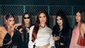 Foto ilustrativa de la nota titulada: Letra '5 babys' de Kim Loaiza, Bellakath, Fariana, Ptazeta y Yami Safdie: video oficial