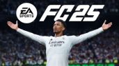 Foto ilustrativa de la nota titulada: Soundtrack completo de 'EA Sports FC 25', el videojuego más famoso de fútbol