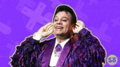 Foto ilustrativa de la nota titulada: Tras colapsar la Cineteca Nacional, Juan Gabriel tendrá concierto en el Zócalo de la CDMX