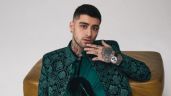 Foto ilustrativa de la nota titulada: Zayn Malik: ¿cómo comprar boletos para su gira Stairway To The Sky desde México?