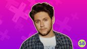 Foto ilustrativa de la nota titulada: ¿A qué hora empieza y a qué hora termina el concierto de Niall Horan en el Palacio de los Deportes?