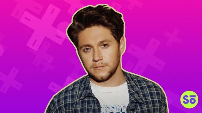 ¿A qué hora empieza y a qué hora termina el concierto de Niall Horan en el Palacio de los Deportes?