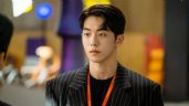 Foto ilustrativa de la nota titulada: Nam Joohyuk regresa del servicio militar: 5 doramas para volver a enamorarte del actor de doramas