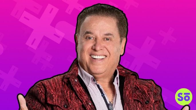 ¿Qué coreografías de Timbiriche hizo Mario Bezares? fue parte fundamental del éxito de la banda