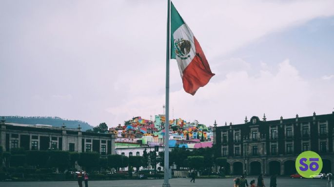 Himno Nacional Mexicano con las estrofas prohibidas: ¿por qué eliminaron la 4 y 7?