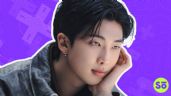 Foto ilustrativa de la nota titulada: BTS: El origen del nombre RM que solo si eres ARMY conoces