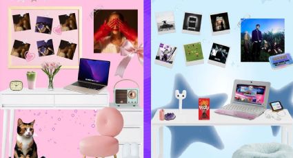 'Your Internet Bedroom' en Apple Music: cómo hacerlo PASO A PASO