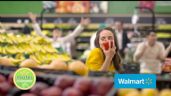 Foto ilustrativa de la nota titulada: Letra de 'Martes de Frescura' de Walmart: video oficial