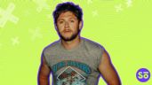 Foto ilustrativa de la nota titulada: Niall Horan: ¿Qué canciones cantará en el setlist del concierto del Palacio de los Deportes?