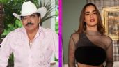 Foto ilustrativa de la nota titulada: ¿Qué es Gala Montes de Joan Sebastian?