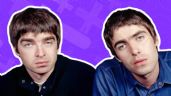 Foto ilustrativa de la nota titulada: Las peleas más polémicas que han tenido Liam y Noel Gallagher lejos de Oasis