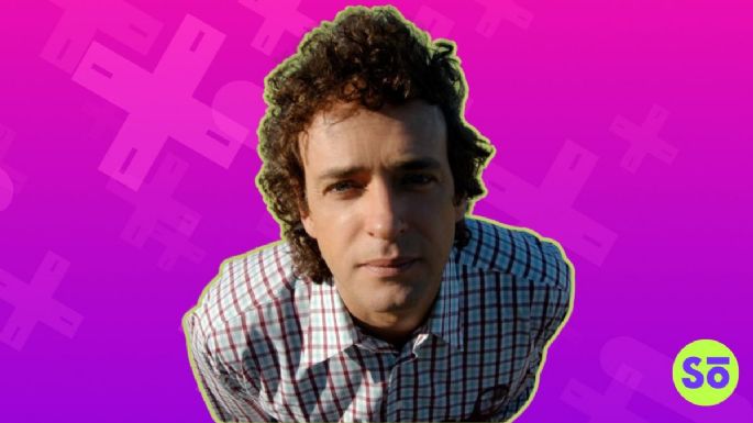 Frases de Gustavo Cerati valiosas en la vida para recordarlo en su aniversario luctuoso