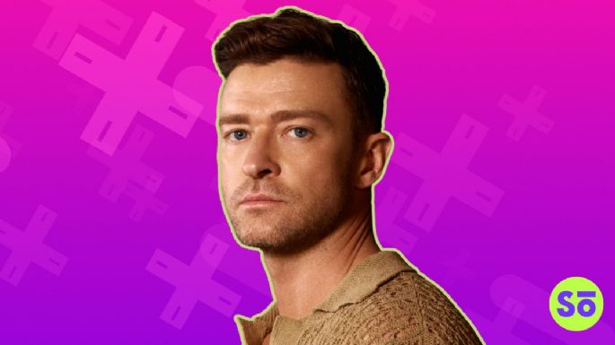 No solo en el Pa'l Norte, Justin Timberlake tendrá concierto al Palacio de los Deportes: precio de boletos y fechas