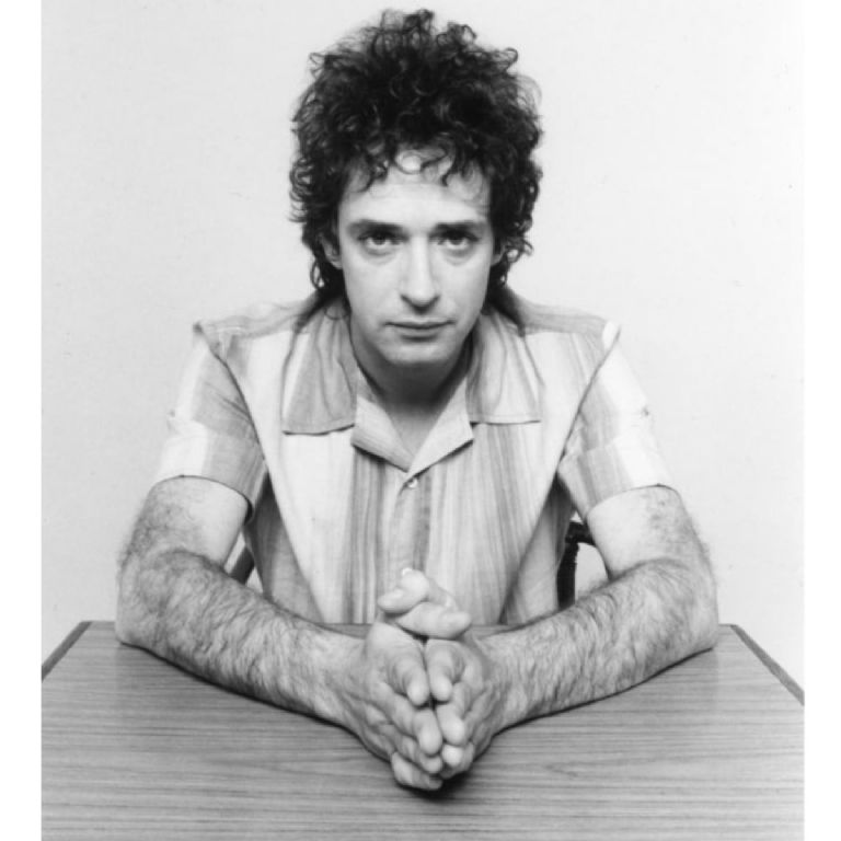 cuales son las mejores frases de gustavo cerati