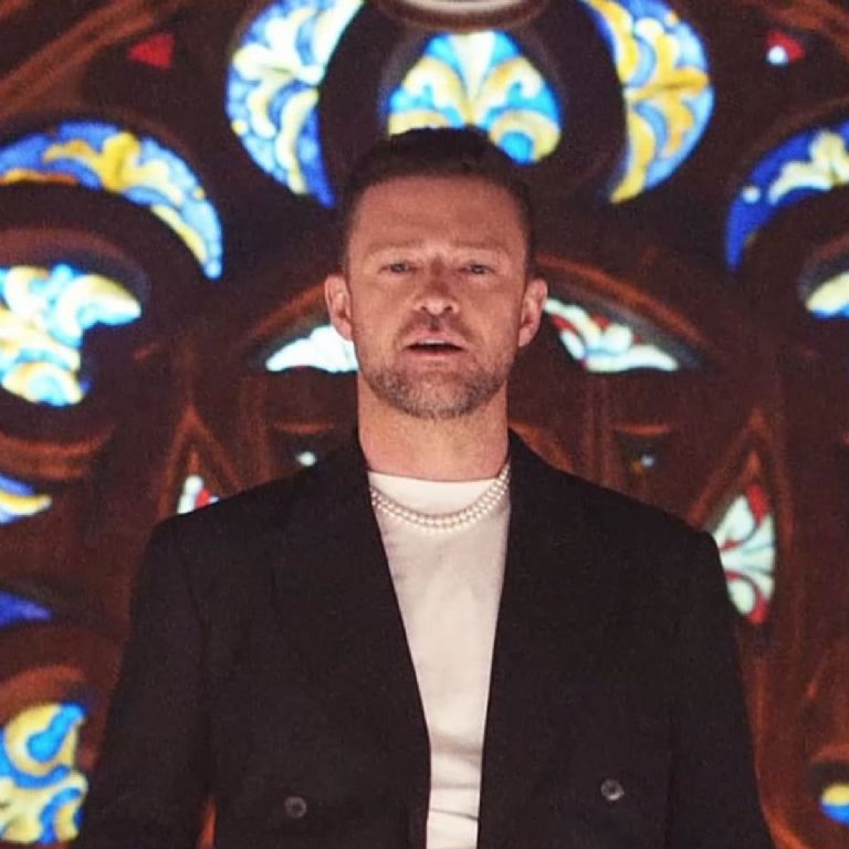 cuanto cuestan los boletos de justin timberlake en el palacio de los deportes