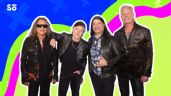 Foto ilustrativa de la nota titulada: Enfurecen con Ticketmaster tras cambiar de lugar a fans de Metallica de la zona Boxes Oro antes 'Verde A'