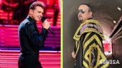 Foto ilustrativa de la nota titulada: De Luis Miguel a Pepe Aguilar: ¿Qué música se pone el 15 de septiembre?