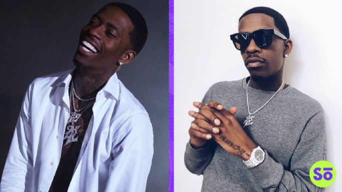 ¿Quién era Rich Homie Quan y de qué murió?