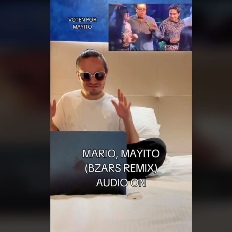 mayo mayito mayititito cancion remix gala briggitte 