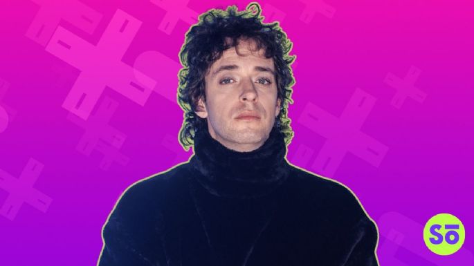 ¿Qué canción cantó Cerati antes de morir? Esta fue el último tema que tocó en vivo