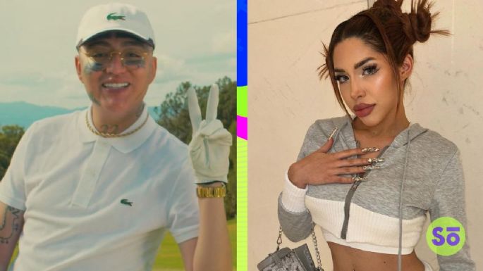 ¿Por qué se pelearon Yeri Mua y Dani Flow en Instagram? Esto inició la discusión