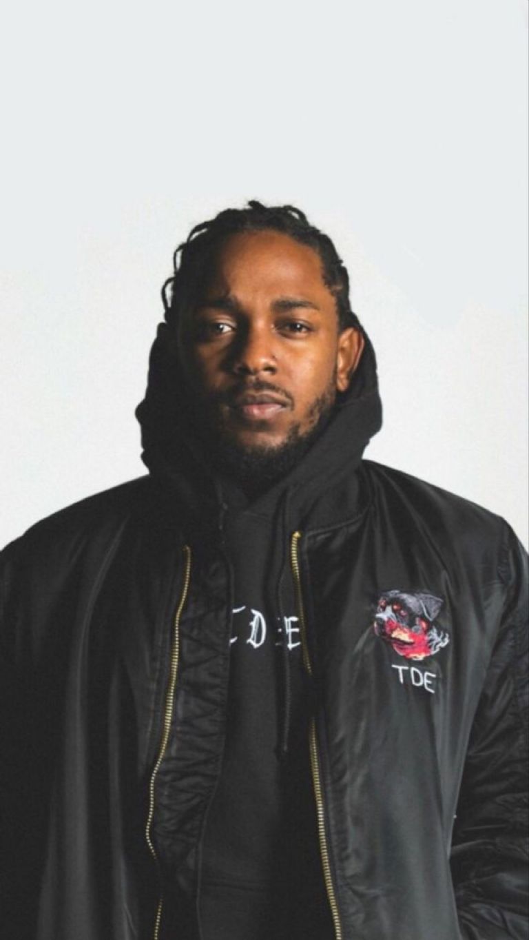 El show de medio tiempo del Super Bowl 2025 de la NFL tiene cantante y es Kendrick Lamar