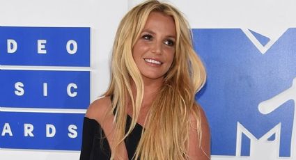 Free Britney: la Princesa del Pop agradece al movimiento por darle libertad y FUERZA