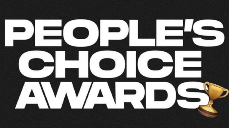 People's Choice Awards 2021: LISTA completa de nominados y cómo votar por Justin Bieber, Olivia Rodrigo y BTS