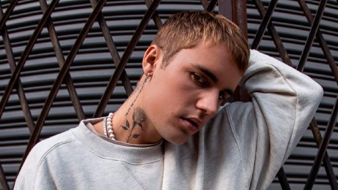 5 canciones de Justin Bieber que debes escuchar antes de juzgarlo