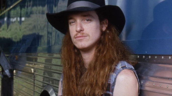 Metallica: Las mejores 10 canciones de Cliff Burton para recordarlo