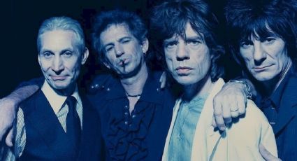 Los mejores discos de The Rolling Stones ordenados del peor al mejor