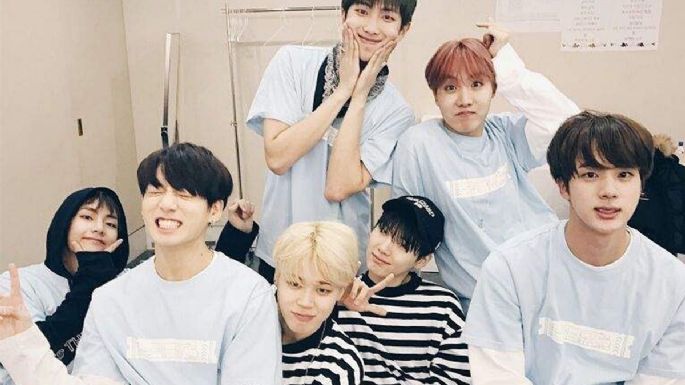 BTS: ¿Qué necesitan los Bangtan Sonyeondan para aplazar su servicio militar?