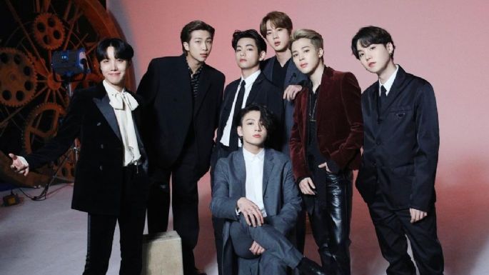 BTS: ¿Cuántos HIJOS quieren tener los integrantes del Bangtan Sonyeondan?