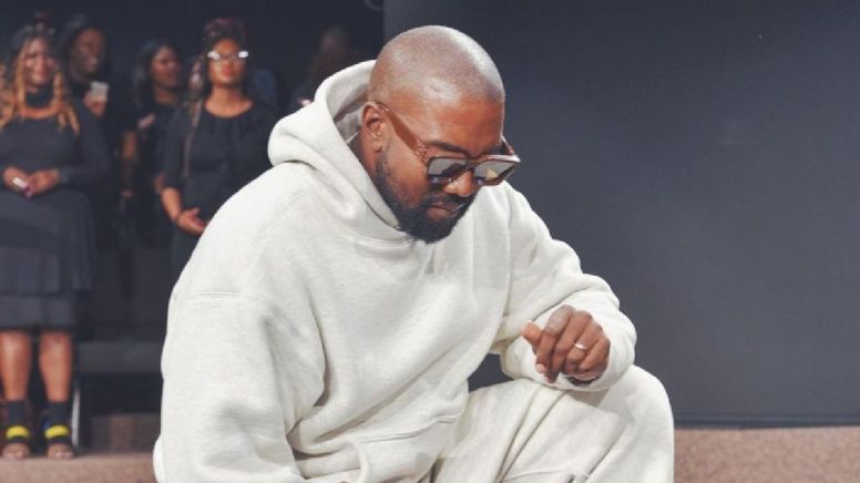 Kanye West organiza 'listening event' de 'Donda', su NUEVO disco, ¿CÓMO asistir y CUÁNDO sale?