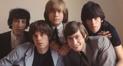 Brian Jones: ¿De qué murió el fundador de The Rolling Stones? ¿Lo asesinaron?