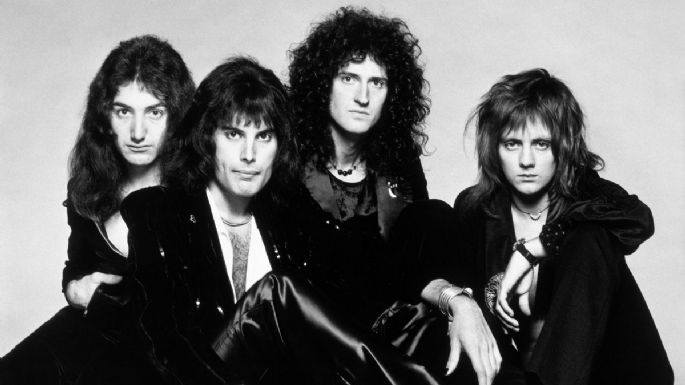 Queen: 'Innuendo', el DOLOROSO disco con el que Freddie Mercury se despidió del mundo