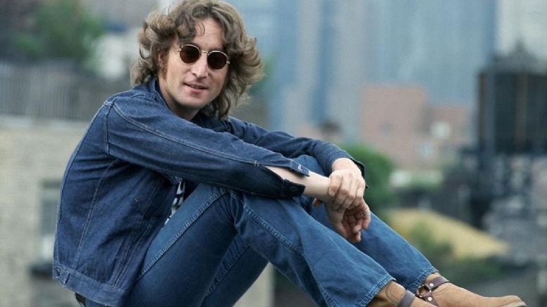 The Beatles: John Lennon fue homenajeado en su cumpleaños 80 por un increíble músico y fan