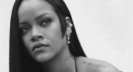 ¿Cuánto dinero tiene Rihanna? Forbes la coloca como la mujer más rica de la industria musical