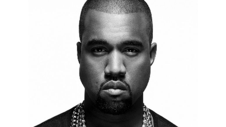 'Donda' el nuevo álbum de Kanye West que viene con vacuna Pfizer incluída