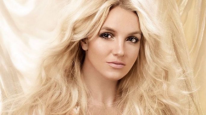 Netflix presenta una conversación entre 'La princesa del pop' y su abogado para anunciar 'Britney vs Spears'