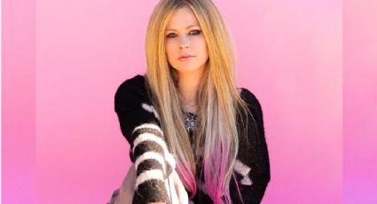 La historia de ÉXITO de 'Complicated' de Avril Lavigne que se volvió un himno en los 2000