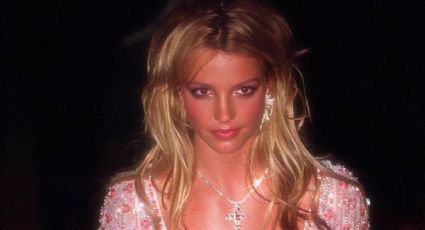 Padre de Britney Spears sería investigado por el FBI, ¿grababa a su hija sin su consentimiento?